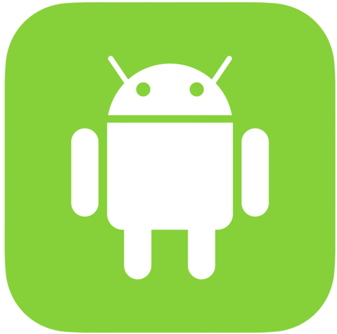 Descargar en Android